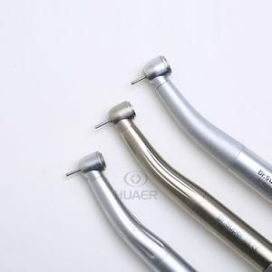 Kavo Compatible Quick Coupling Dental Drill High Speed Dental Handpiece