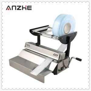 Qualified Stainless Steel Dental Sealing Machine Dental Equipment