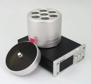Dental Light Cure Composite Heater