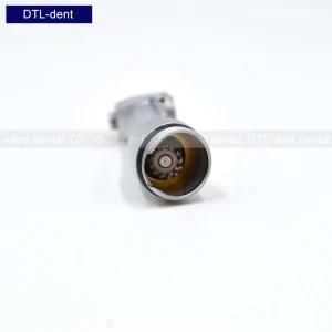 Dental Handpiece Contra Angle Head and Gear for Model Wh Wi175e/Km