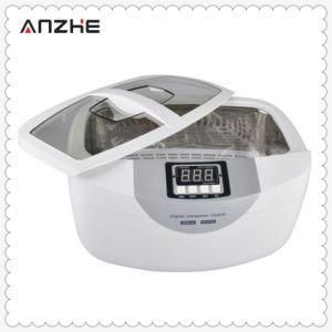 Dental Clinic Use Equipment Good Price Dental Cleaner