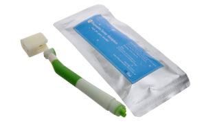 High Speed Turbine Disposable Dental Handpiece (HR-DH03)