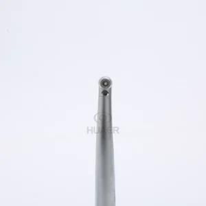 E-Generator LED 3 Water Spray Dental High Speed Handpiece/Turbine/Dental Equipment
