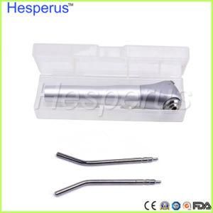 Dental Three Triple 3-Way Air Water Spray Syringe Hesperus