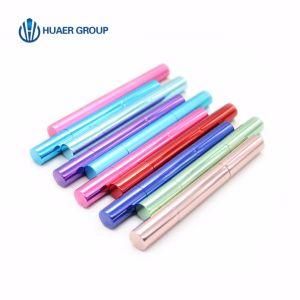 Luxury Gift Home Use Teeth Whitening Pen Kits