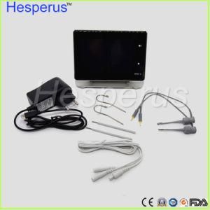 Hot Sale Made in China Measure Technology Dental Apex Locator Hesperus
