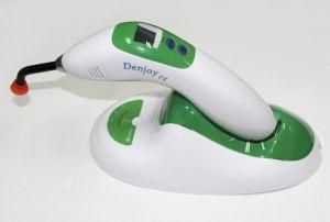 5W Wireless LED Light Cure