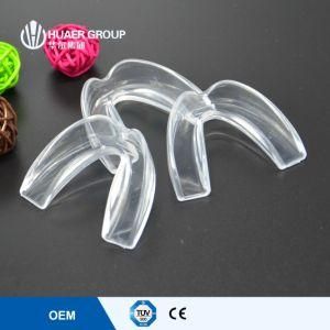 Anti Grinding Teeth Custom Moldable Dental Night Guard