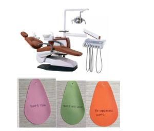 Dental Chair Accessories Disposable Cup Storage Holder Mounted Tray