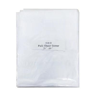 Wholesale Cheap Price Dental Disposable Full Chair Cover for USA Europe Market