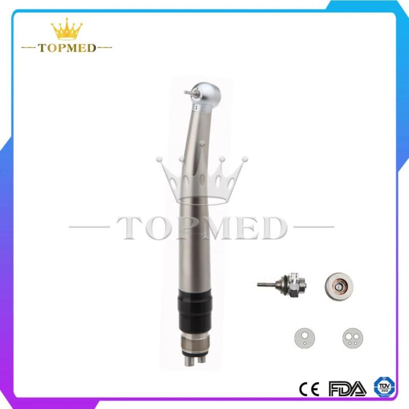 Dental Implant Universal Repair Tools Torque Wrench 12PCS Mini Screw Drivers