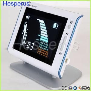 High Precision Most Popular Factory Price Cordless Mini Dental Apex Locator Hesperus