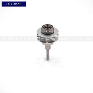 Cartridge Kavo Export Torque Mini Dental High Speed Handpiece
