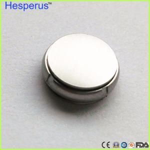 Dental High Speed Handpiece Sirona T3 Racer Handpiece Head Cap Hesperus
