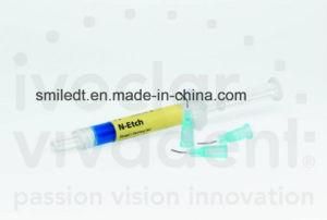 N-Etch Phosphoric Acid Gel (37%)