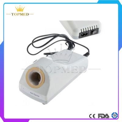 Medical Supply Dental Lab Equipment No Flame Carver with Plastic Wax Heater Wax Warmer