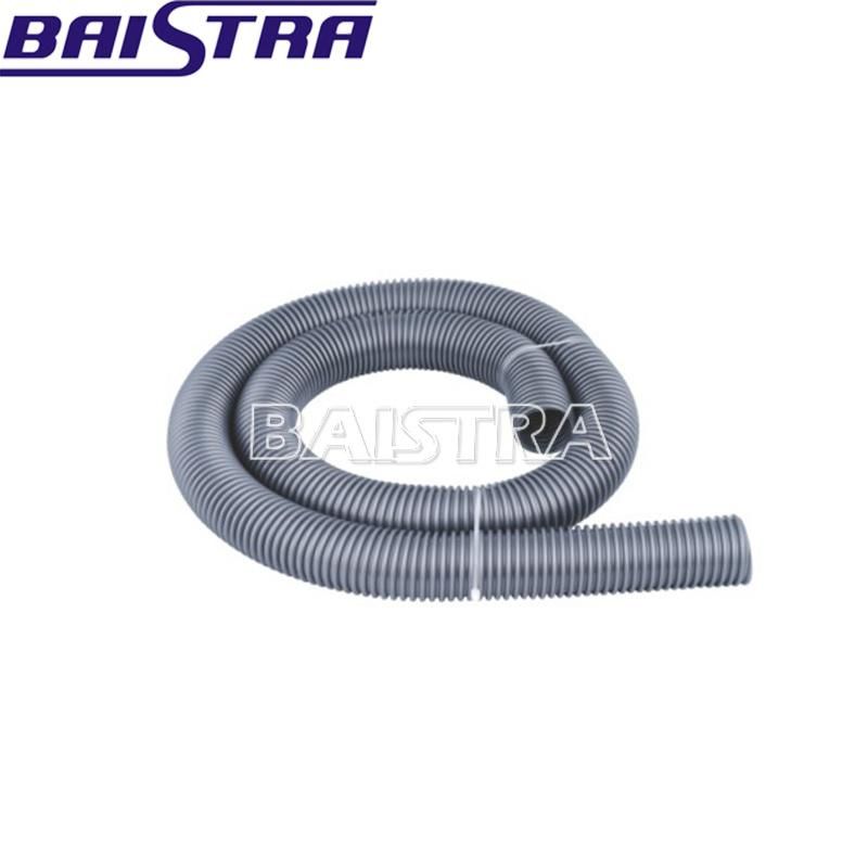 Dental Equipment Vacuum Cleaner/ Dental Dust Collector for Sale