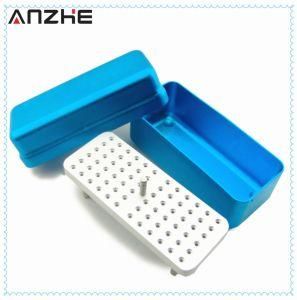 Good Price Dental Device Sterilization Dental Endo Box