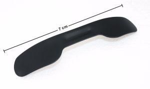 Or705 Autoclavable Dental Black Background