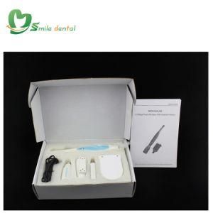 Wireless USB Intra Oral Camera with Pedestal Charge