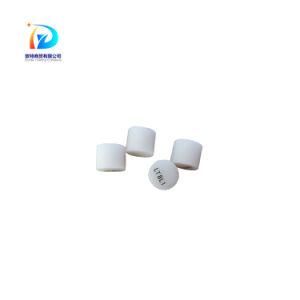 Dental Laboratory Use Ht A1 Lithium Disilicate Press Ingots