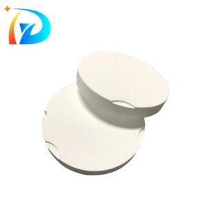 CAD Cam Dental Lab Materials Zirkonzahn 95mm Dental Zirconia Block