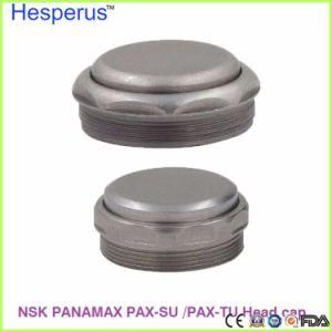 Dental Standard High Speed Handpiece Head Cap for NSK Pana Max Pax-Su /Tu