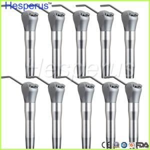 Dental Three Triple 3-Way Air Water Spray Syringe Hesperus