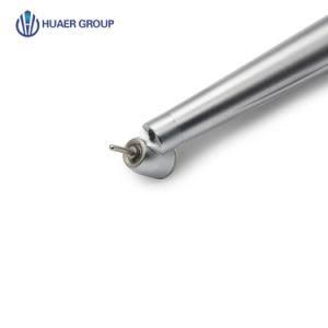 45 Degree Angle Dental Push Button High Speed Handpiece