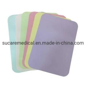 8-1/2&quot;X12-1/4&quot; Dental Ritter B Disposable Paper Tray Cover