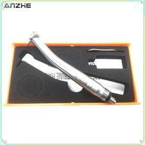 Foshan Factory Dental Supply Good Price Dental Handpiece