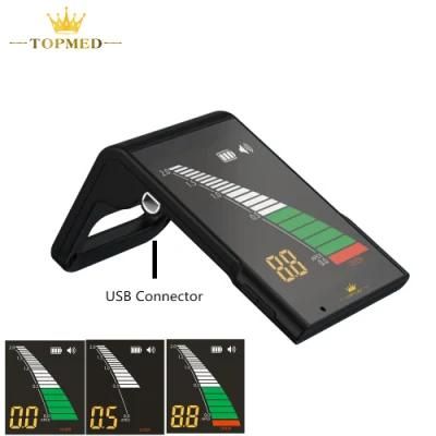 Medical Equipment Dental Instrument Dental Endodontic LCD Root Canal Apex Locator