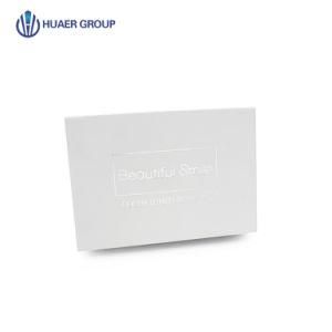 Most Popular Teeth Whitening Kit