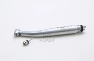 High Speed Dental Handpiece LED Dental Turbine on Sale