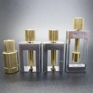Dental High Speed Handpiece Standard Cartridge Repair Tools Turbine Maintenance