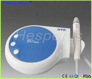 Hot Sale! Dental Equipment Woodpecker LED Ultrasonic Scaler Dte D5