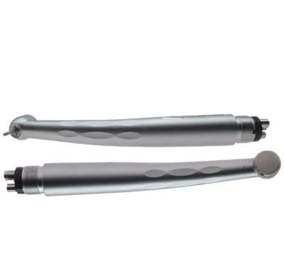 High Quality Dental High Speed Handpiece with Good Price