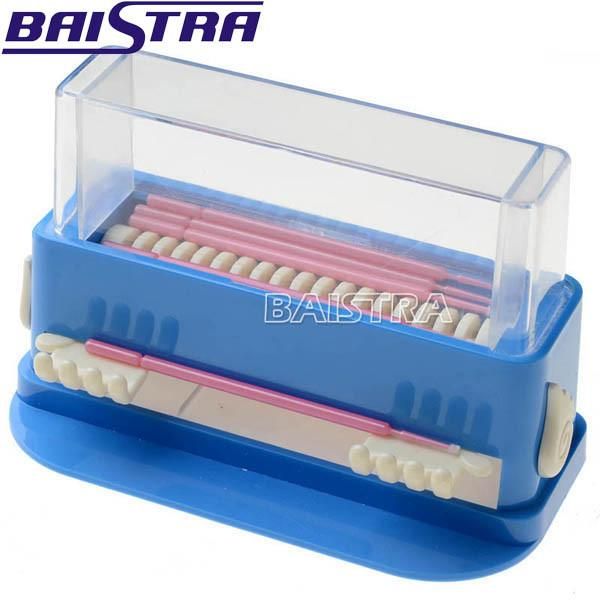 Dental Micro Applicator Dispenser/Micro Brush Dispenser