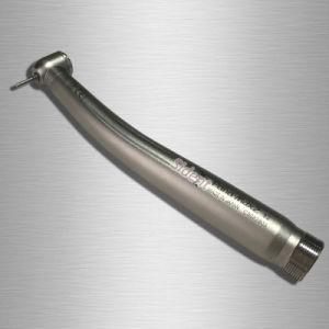 Dental Bleaching Unit Price