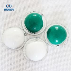 Clear Aligner Use Addition Vinyl Polysiloxane Impression Material