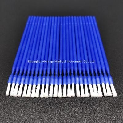 Dental Suuplies Disposable Brushes Applicator