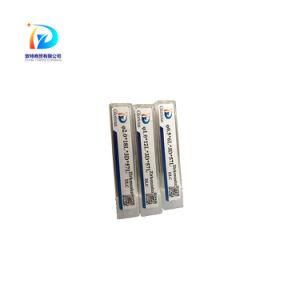 Dlc Zirkonzahn CAD Cam Dental Burs for Milling Machine