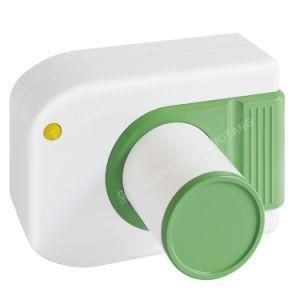 Digital Mobile Dental Economic Portable X-ray Unit/X-ray Machine