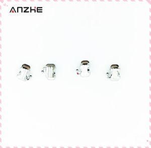 Dental Orthodontic Supply Good Price Orthodontic Buccal Tube