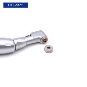 Dental Handpiece Front Cap for NSK Nac-Ec