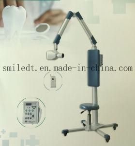 Dental Mobile X Ray Unit