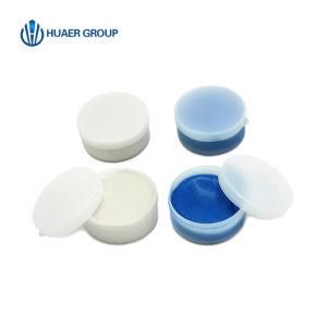 Dental Clinical Impression Material / Addition Silicone Putty