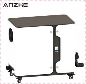 Foshan Dental Suction Factory High Quality Big Power Dental Suction Unit