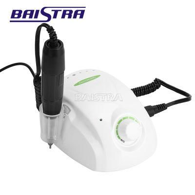 Professional 50000 Rpm Electric Dental Laboratory Micro Motor for Sale