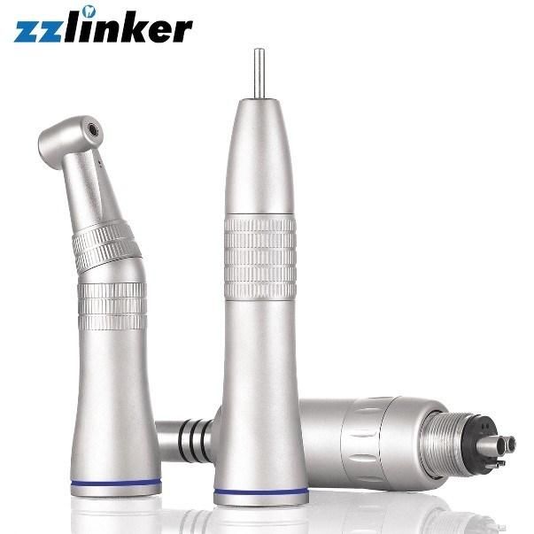 Lk-A35 Greeloy Dental Chair Delivery Compressor Unit with Ultrasonic Scaler